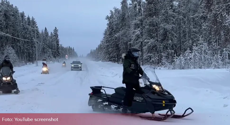 пао авион.webp